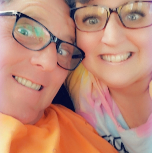 Meet your Posher, Tricia - Picture 7 of 7